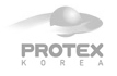 protexkorea