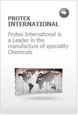 PROTEX INTERNATIONAL